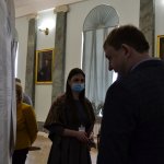 VI Конференция